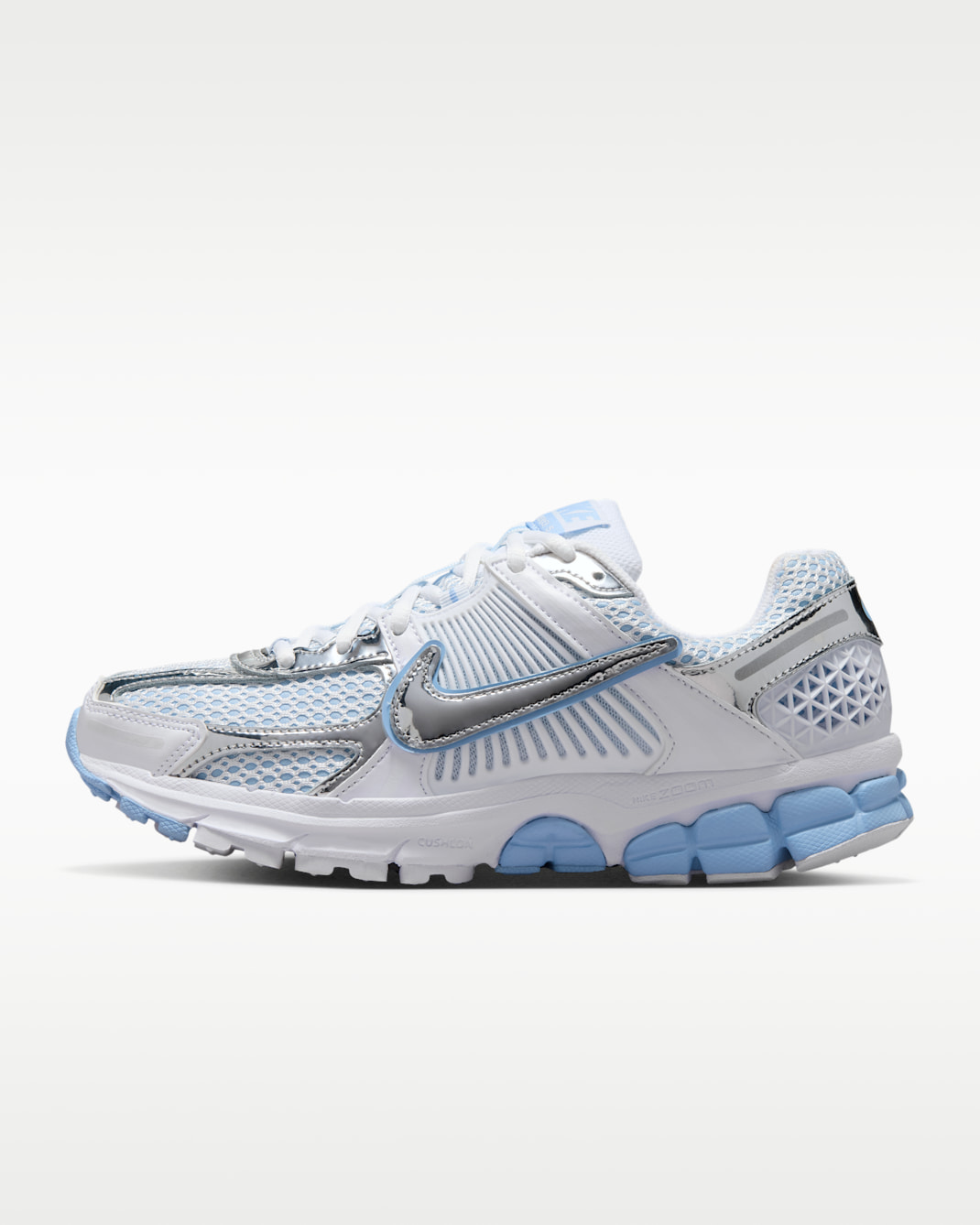 Nike Zoom Vomero 5