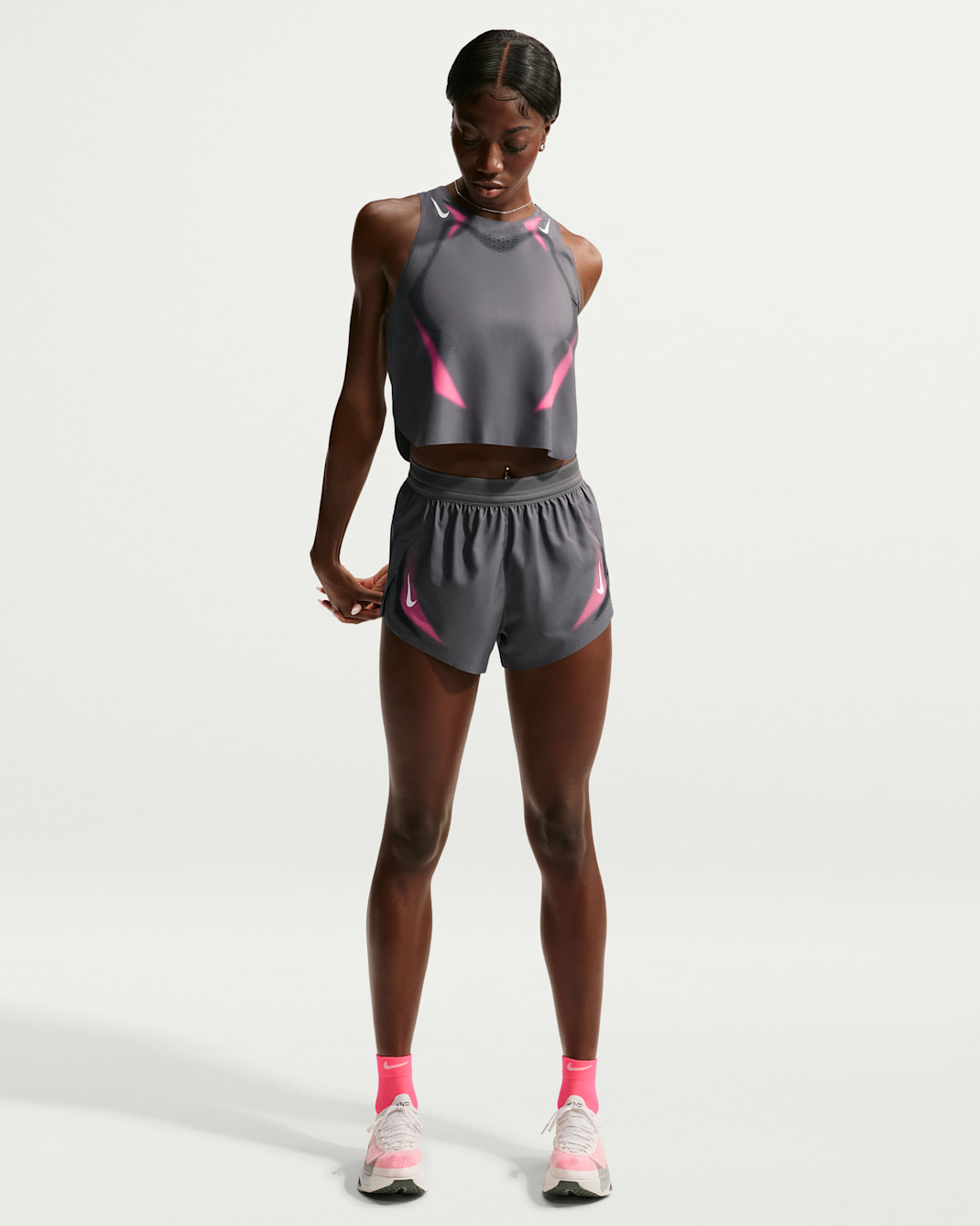 Nike AeroSwift