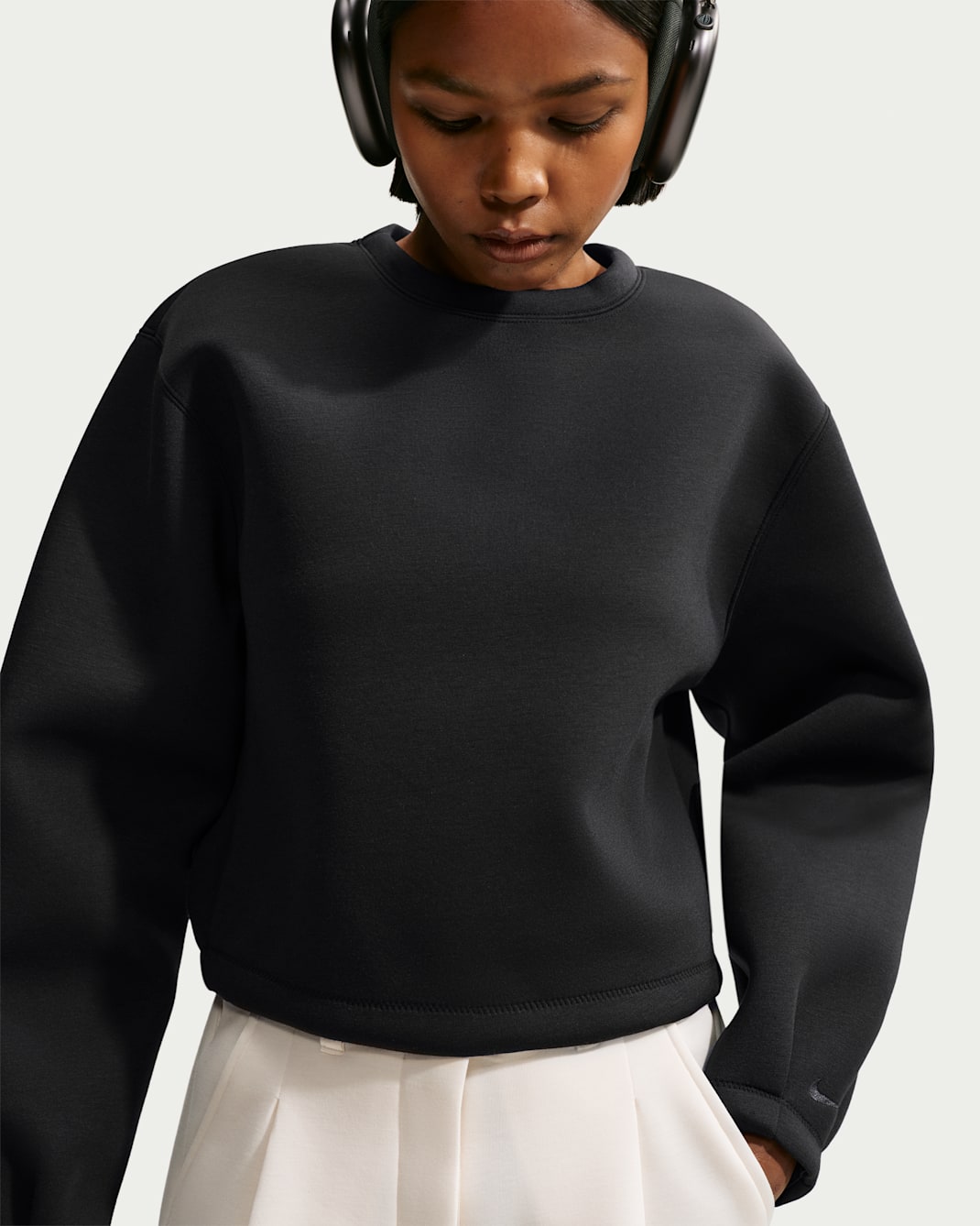 Nike Article Fleece