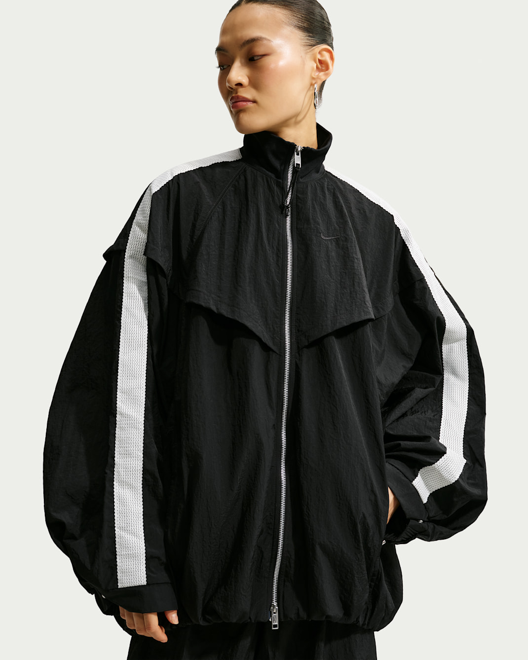 Nike Sportswear
