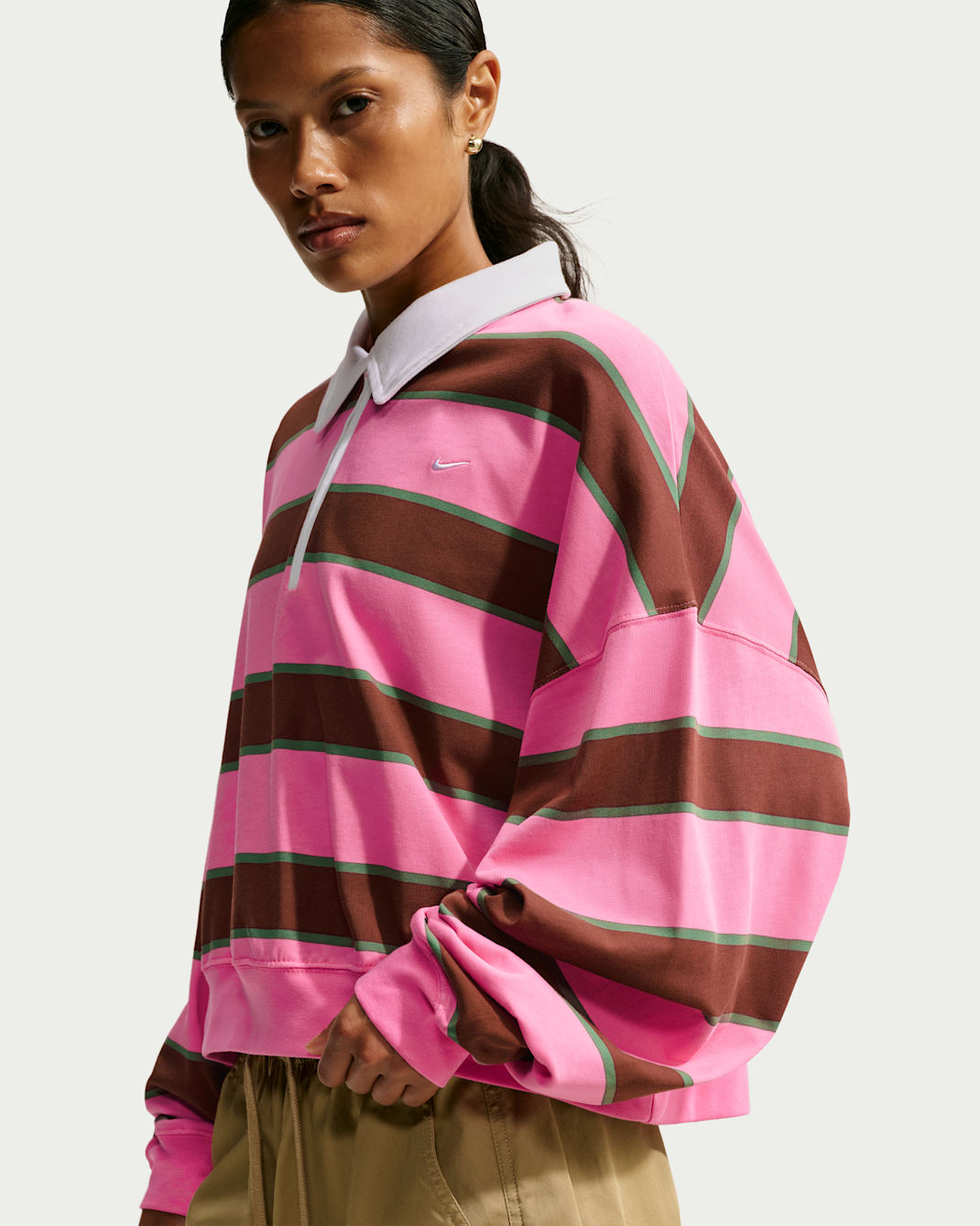 Nike Sportswear