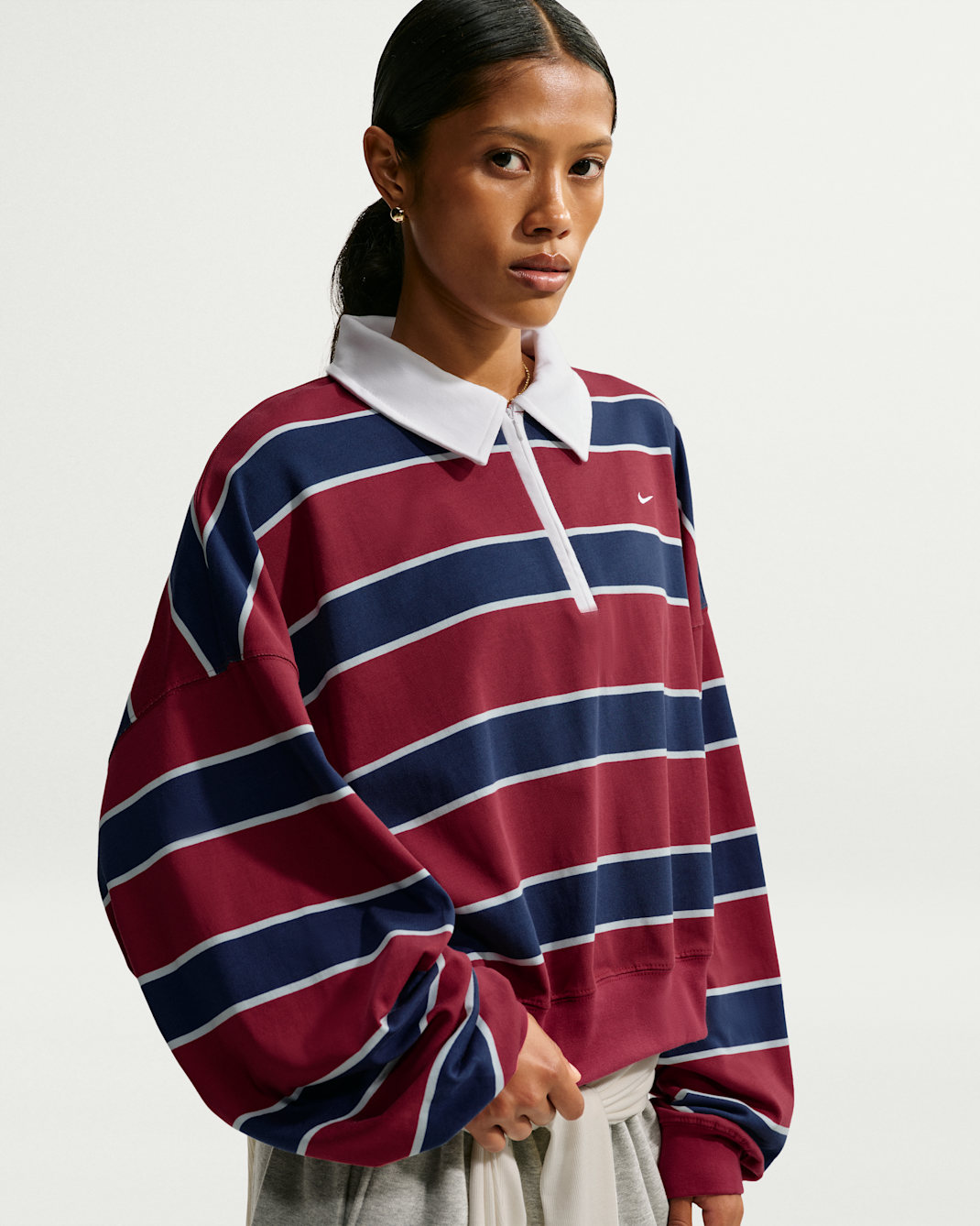 Nike Sportswear
