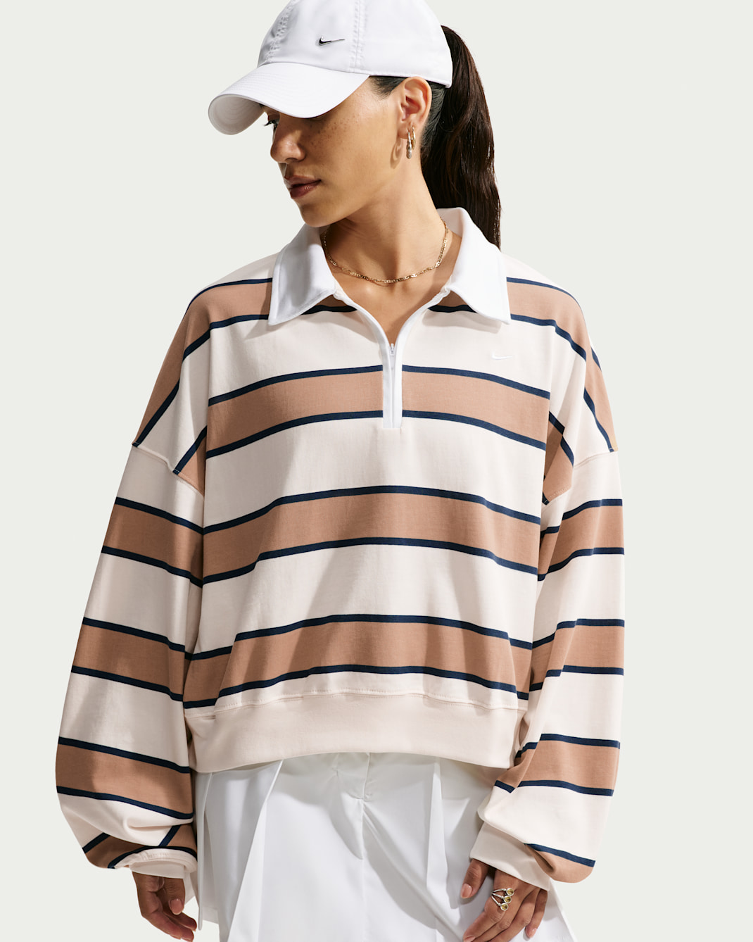 Nike Sportswear