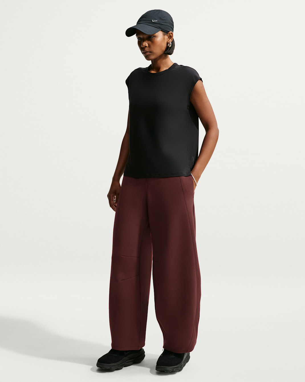 Nike 24.7 ImpossiblySoft