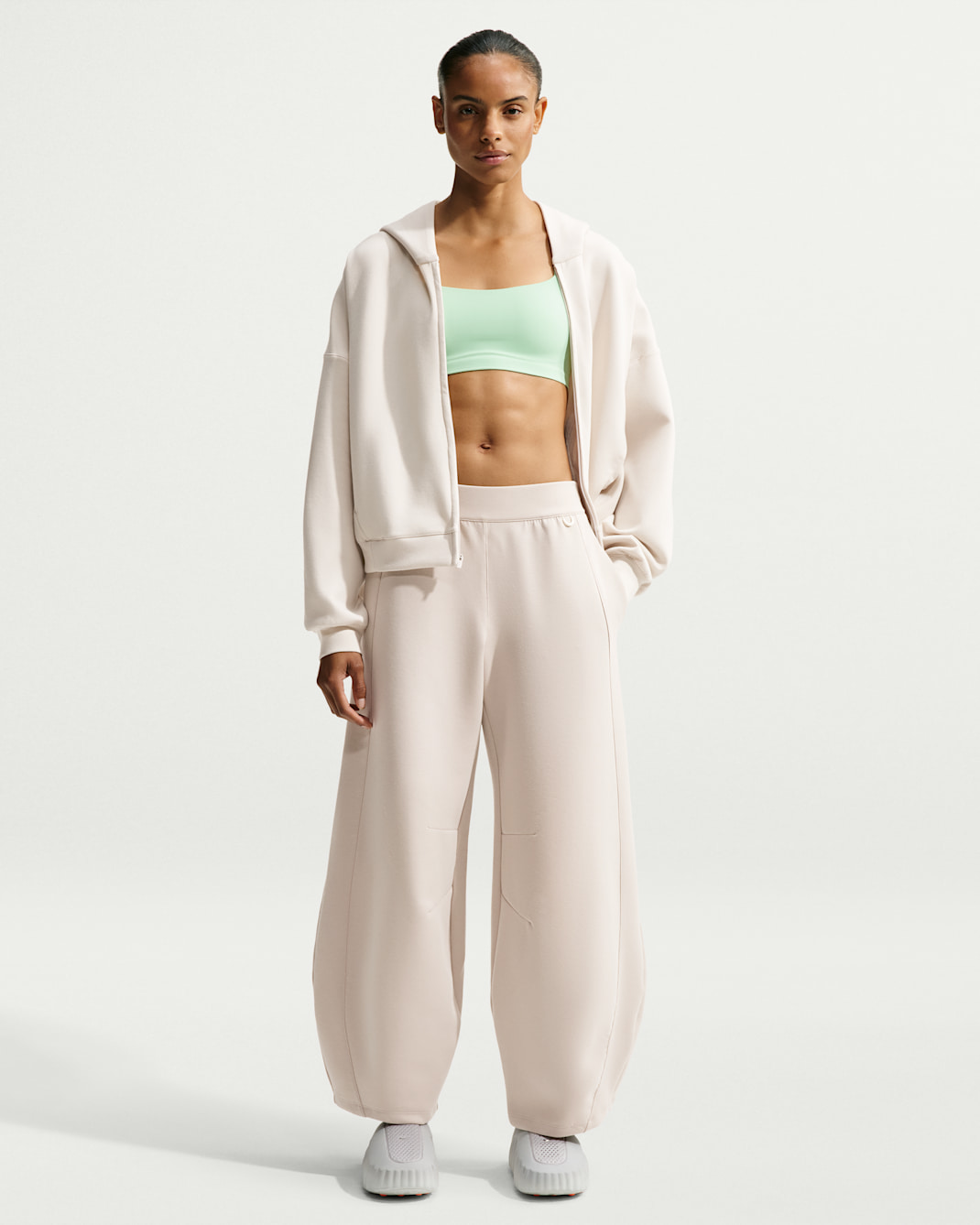 Nike 24.7 ImpossiblySoft