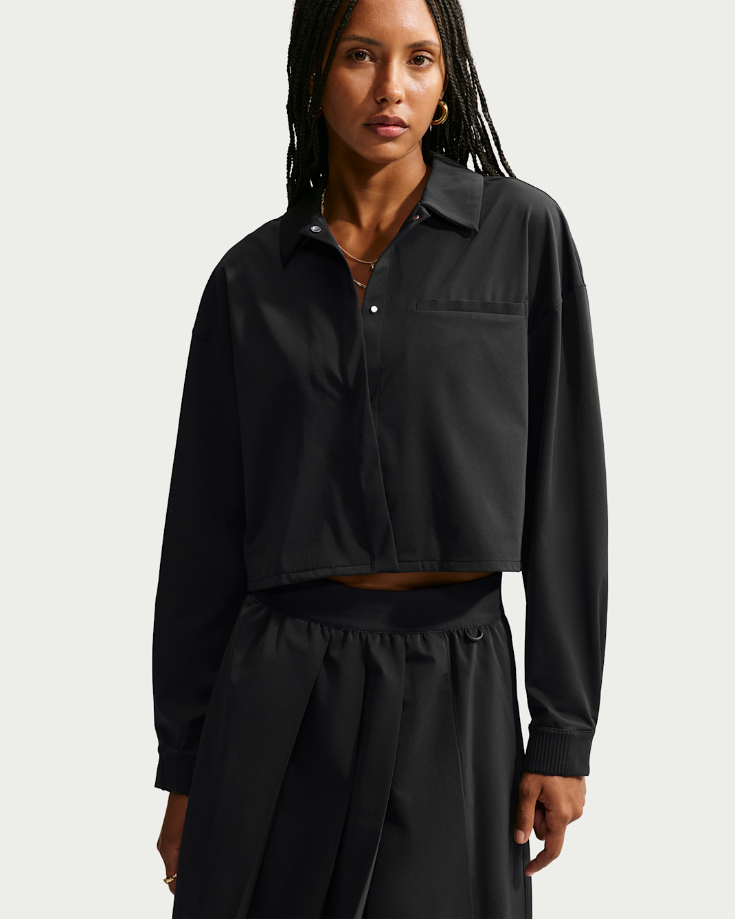 Nike 24.7 PerfectStretch