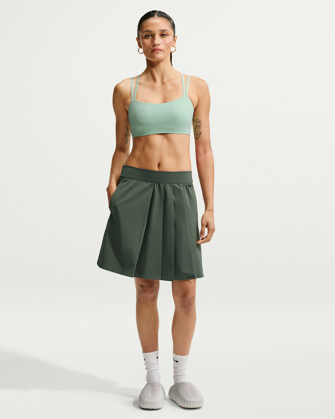 Nike 24.7 PerfectStretch
