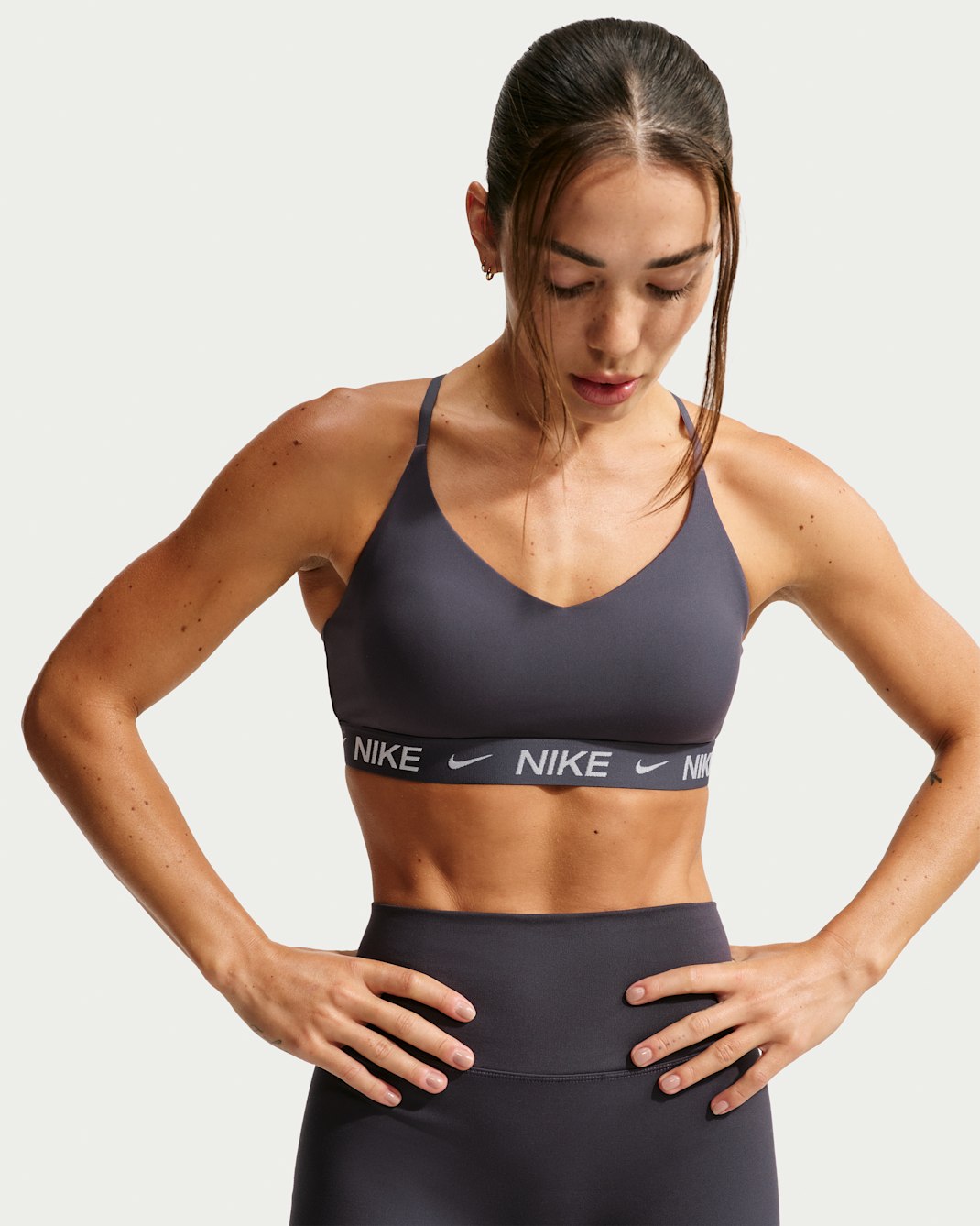 Nike Indy Light-Support
