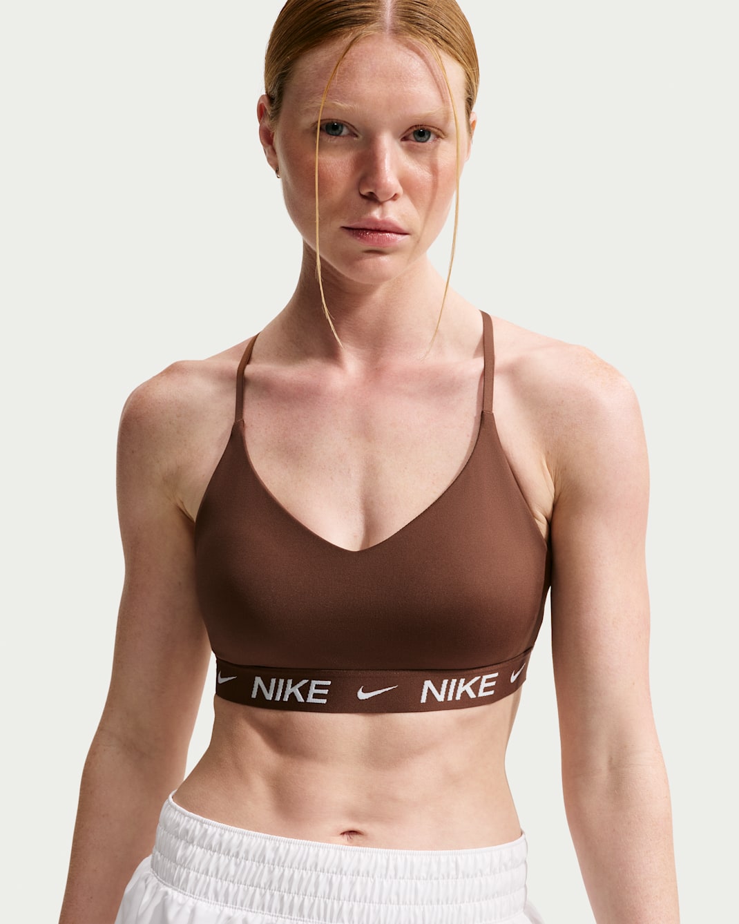 Nike Indy Light-Support