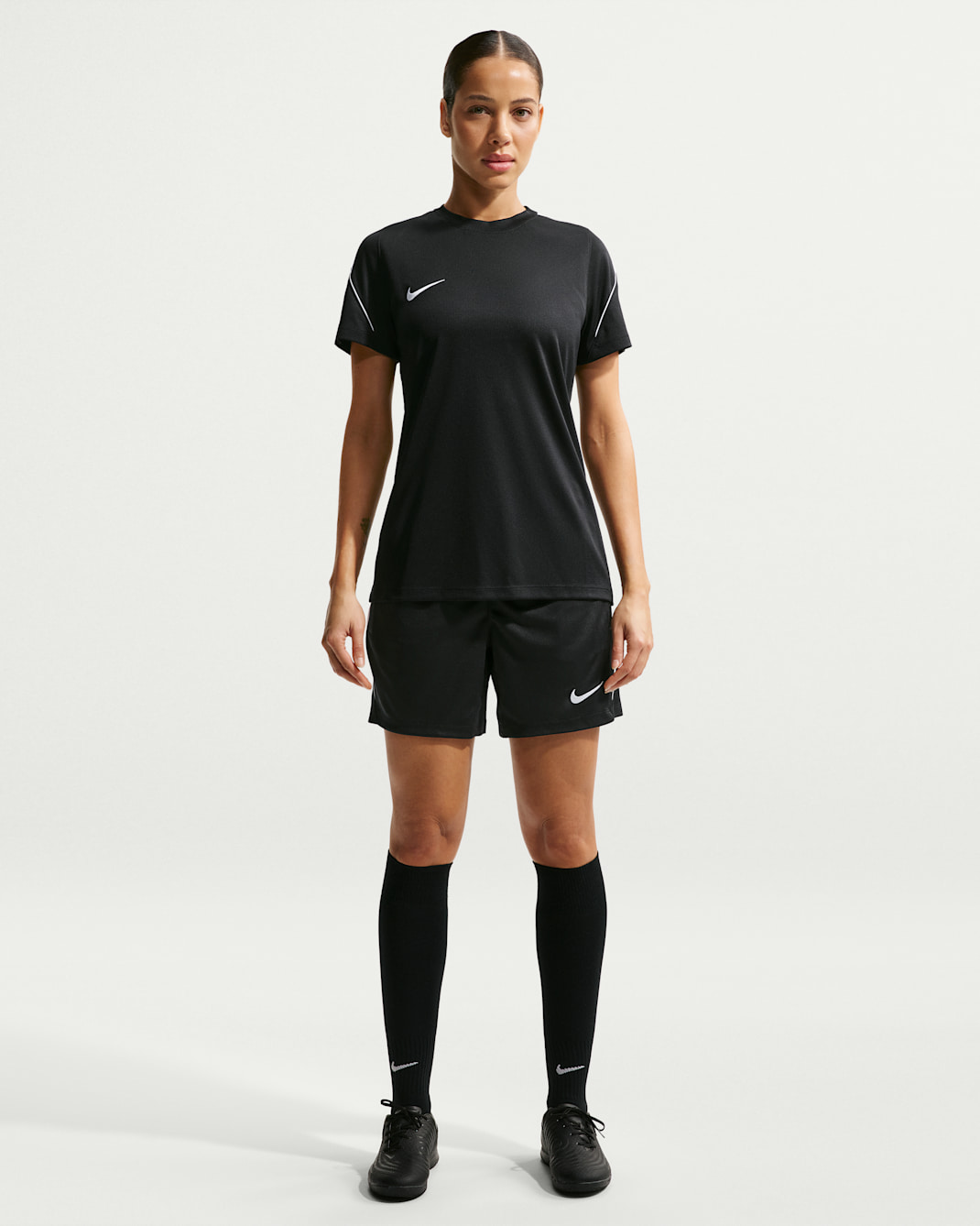 Nike Strike
