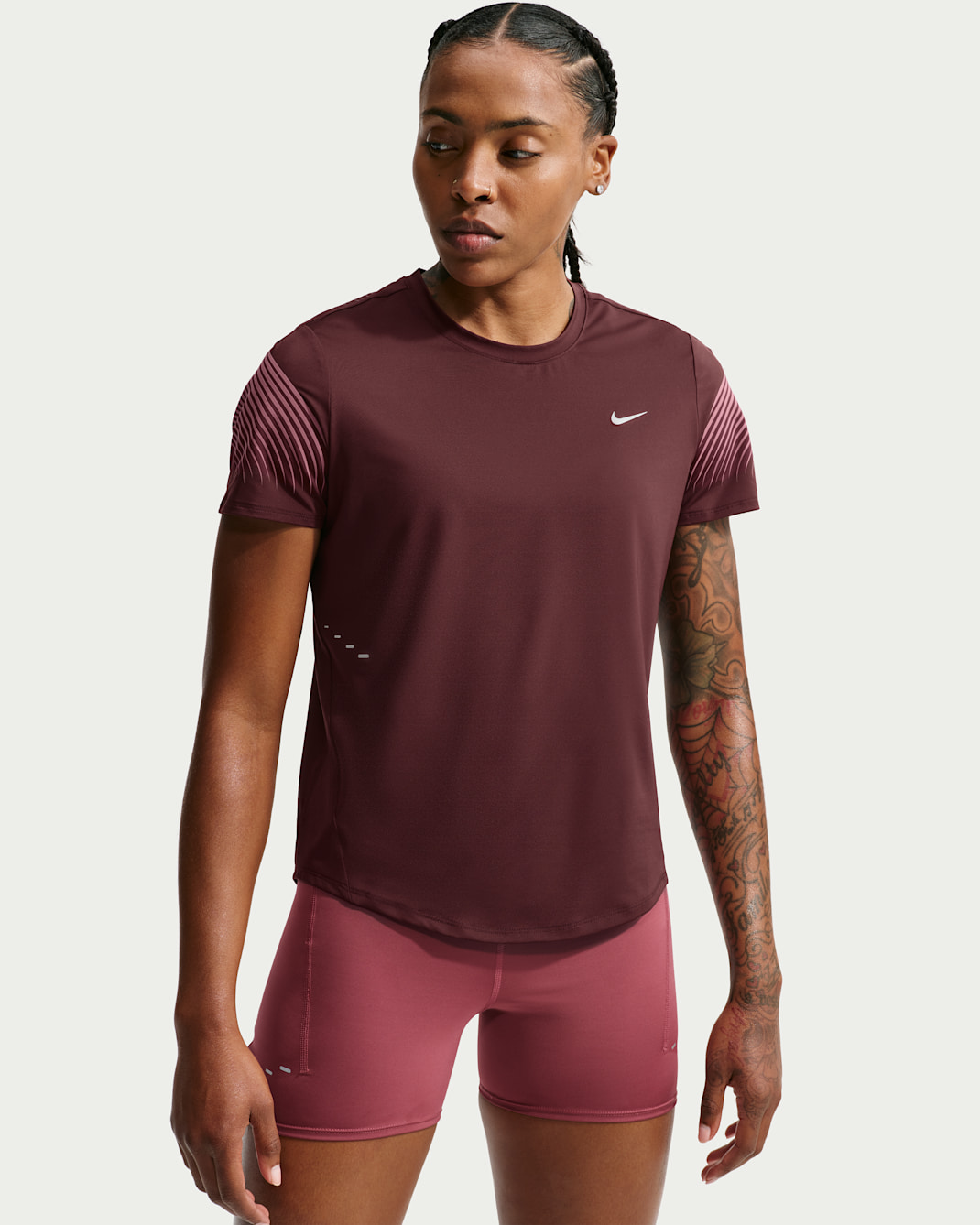 Nike Swift Flash