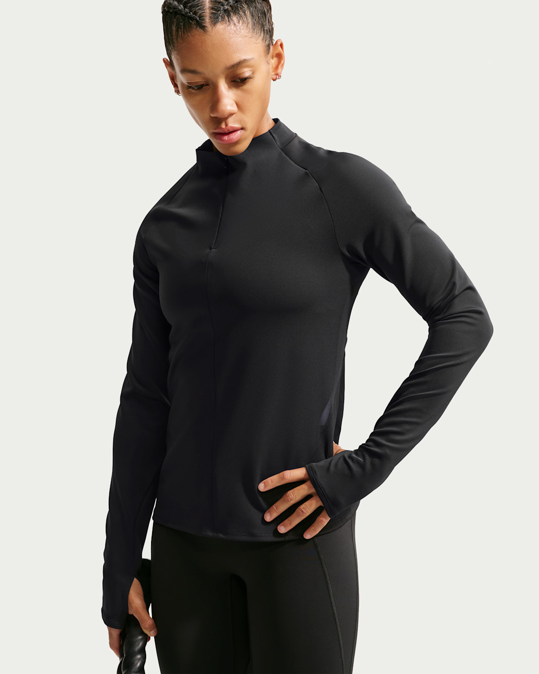 Nike Universa