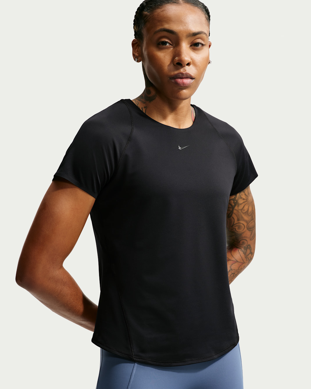 Nike Universa