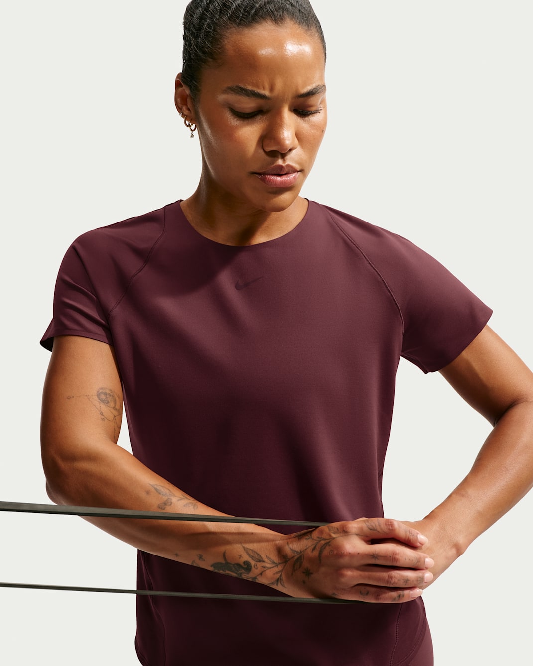 Nike Universa