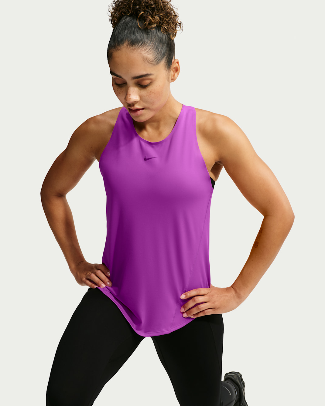 Nike Universa Women's Tank Top