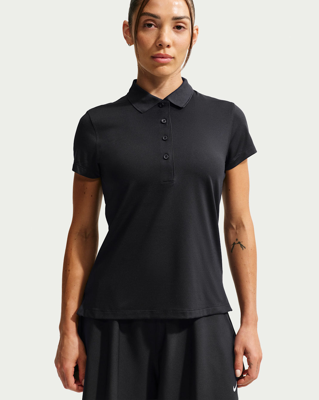 Nike Golf Club