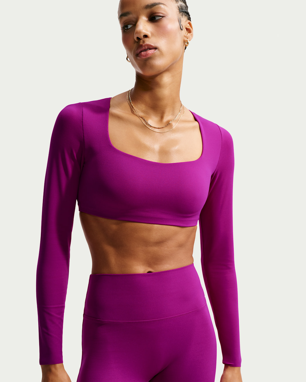 Nike Zenvy