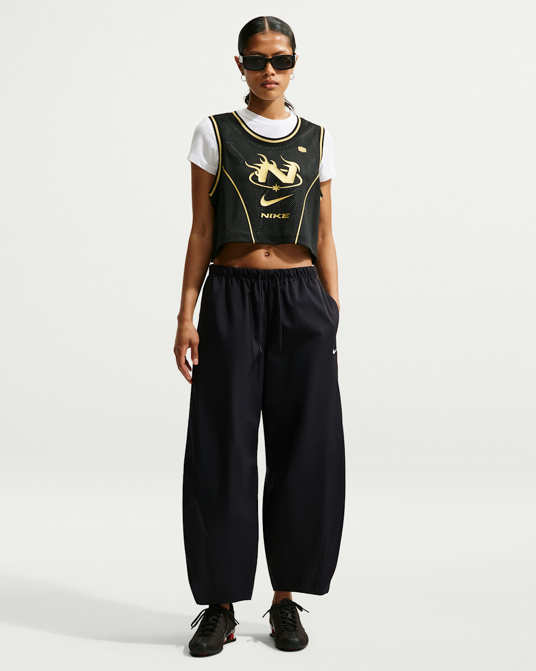Nike Sportswear
