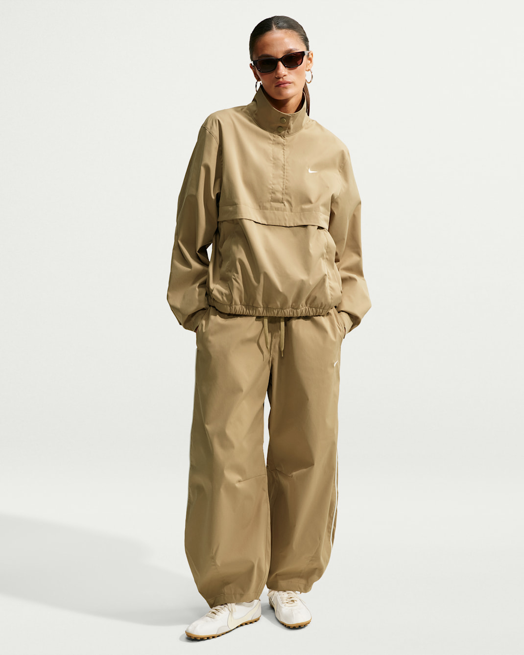 Nike Sportswear