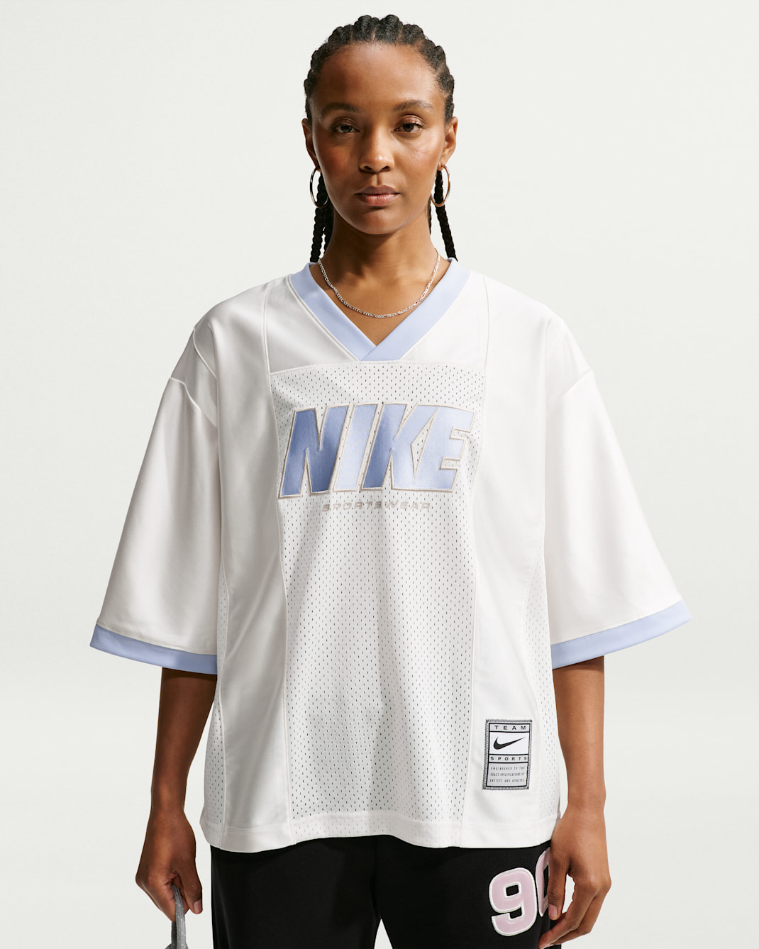 Nike Sportswear