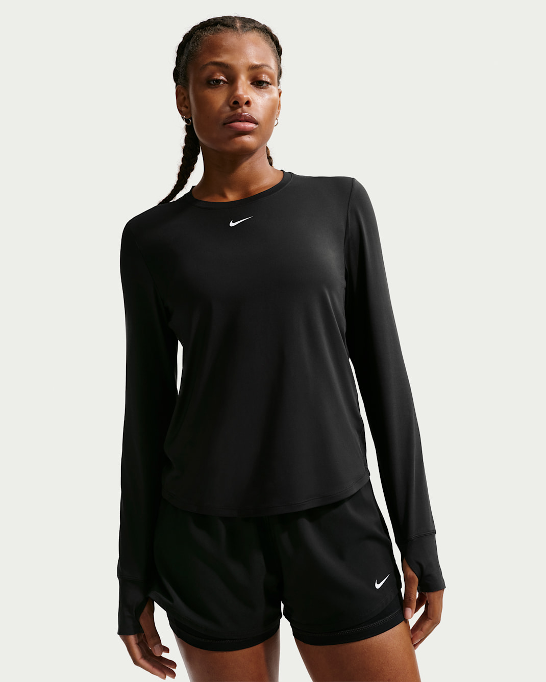 Nike One Classic