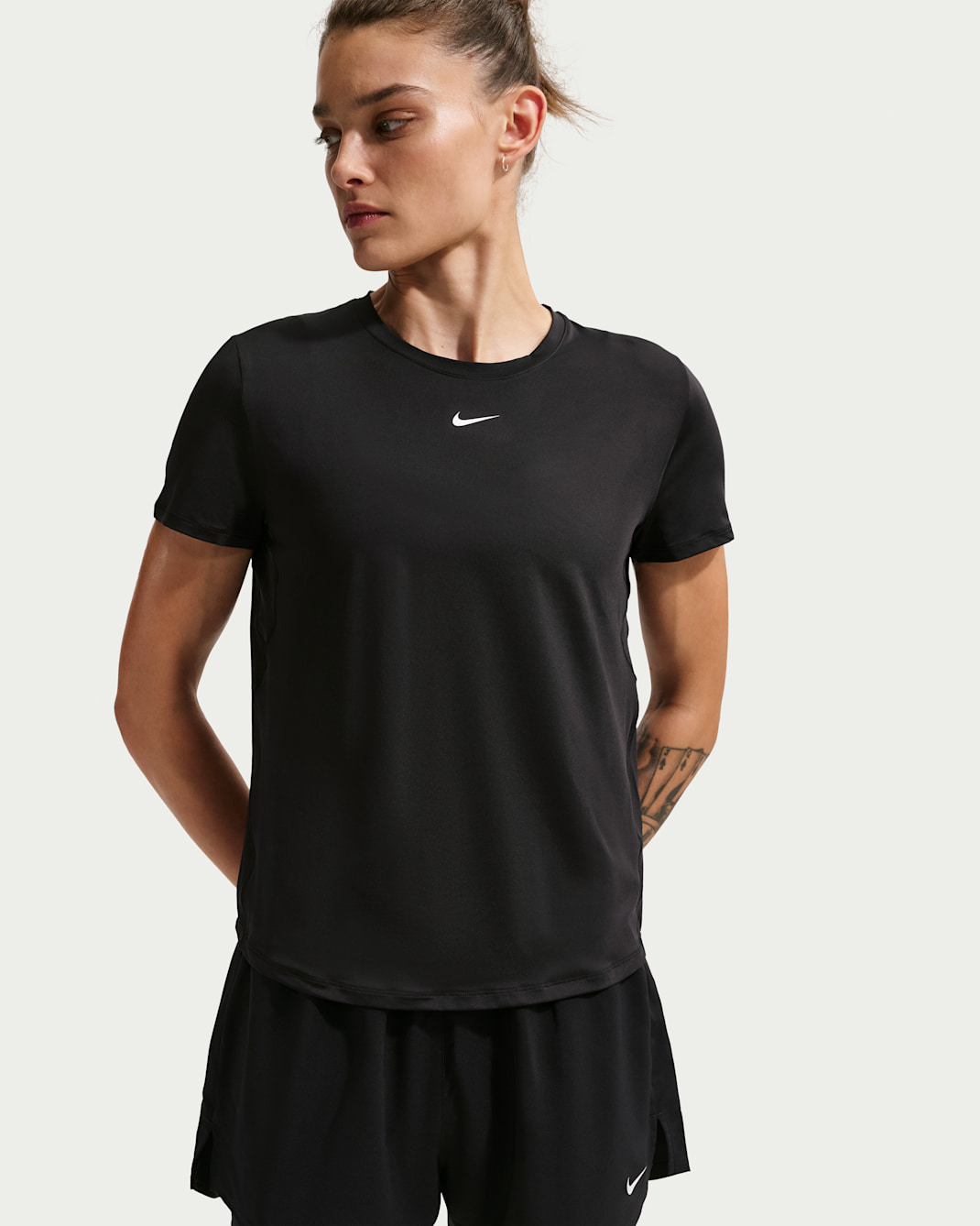 Nike One Classic