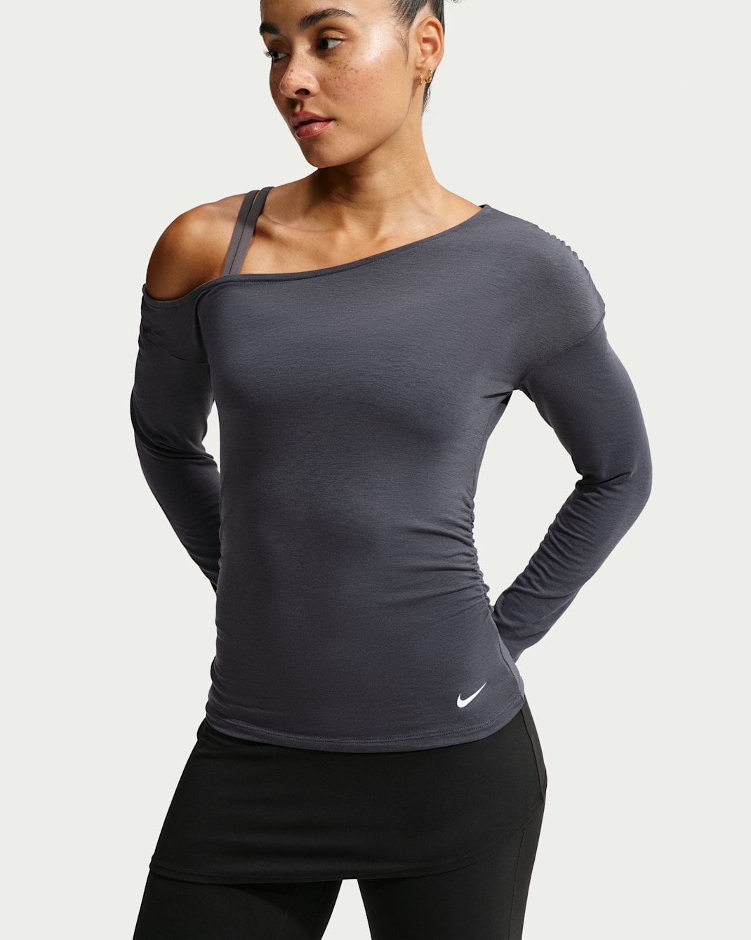 Nike One Relaxed