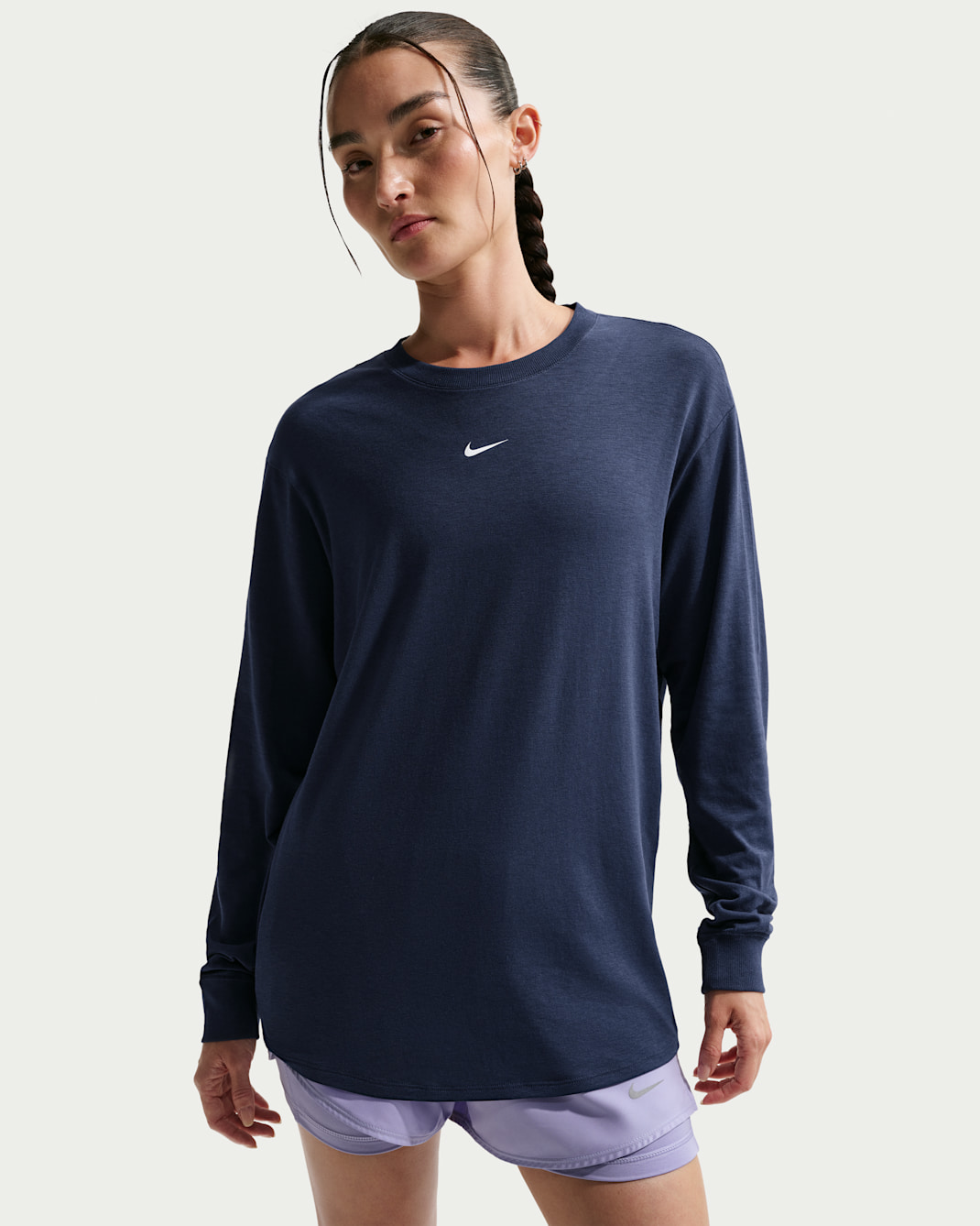 Nike One Relaxed