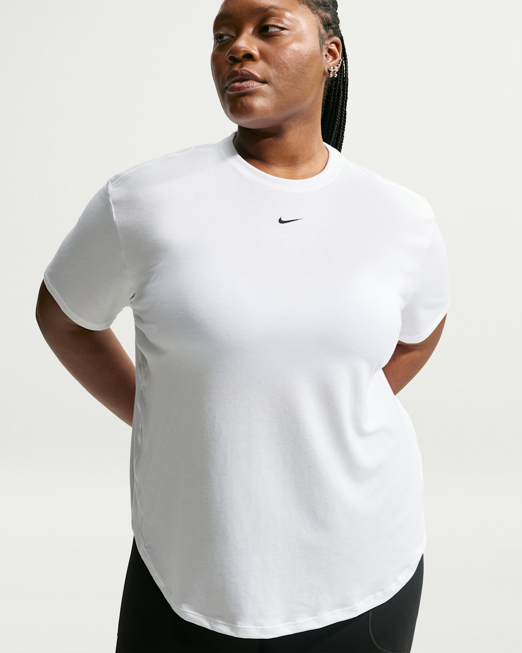 Nike One Relaxed