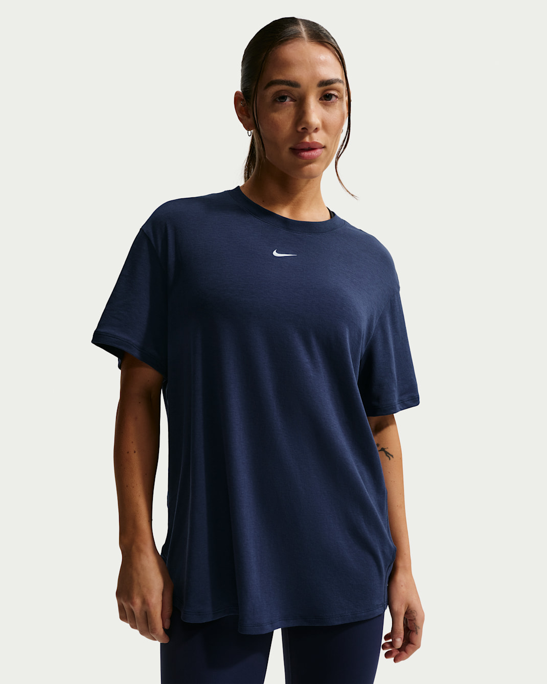 Nike One Relaxed