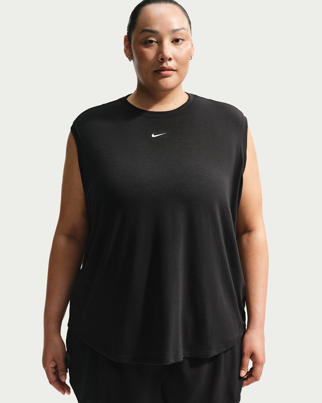 Nike One Relaxed