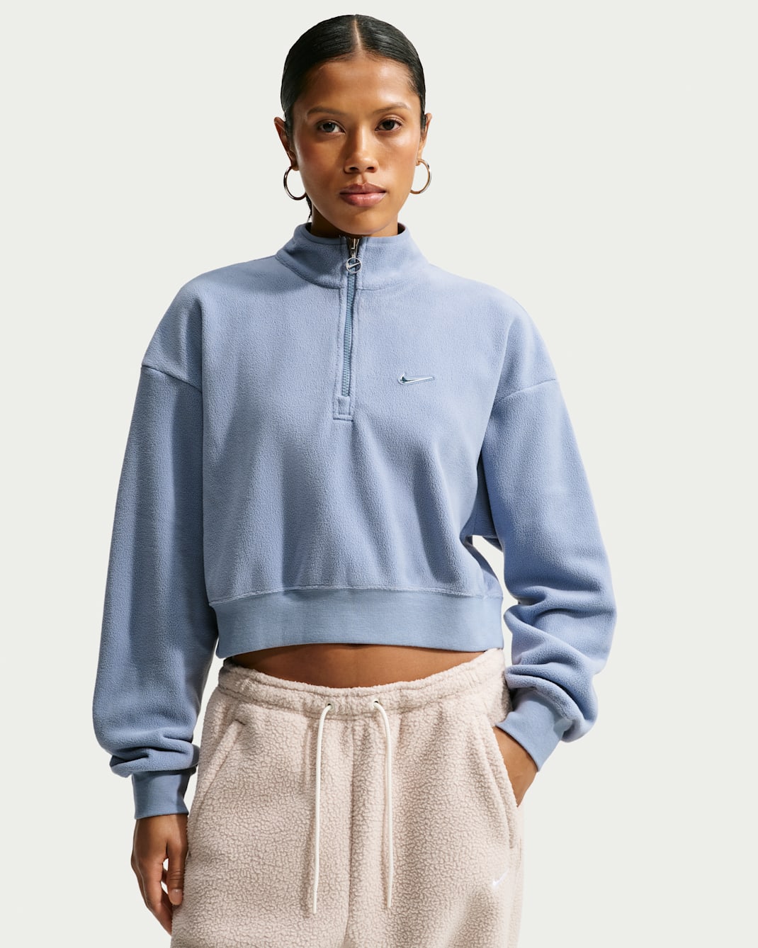 Nike Sportswear
