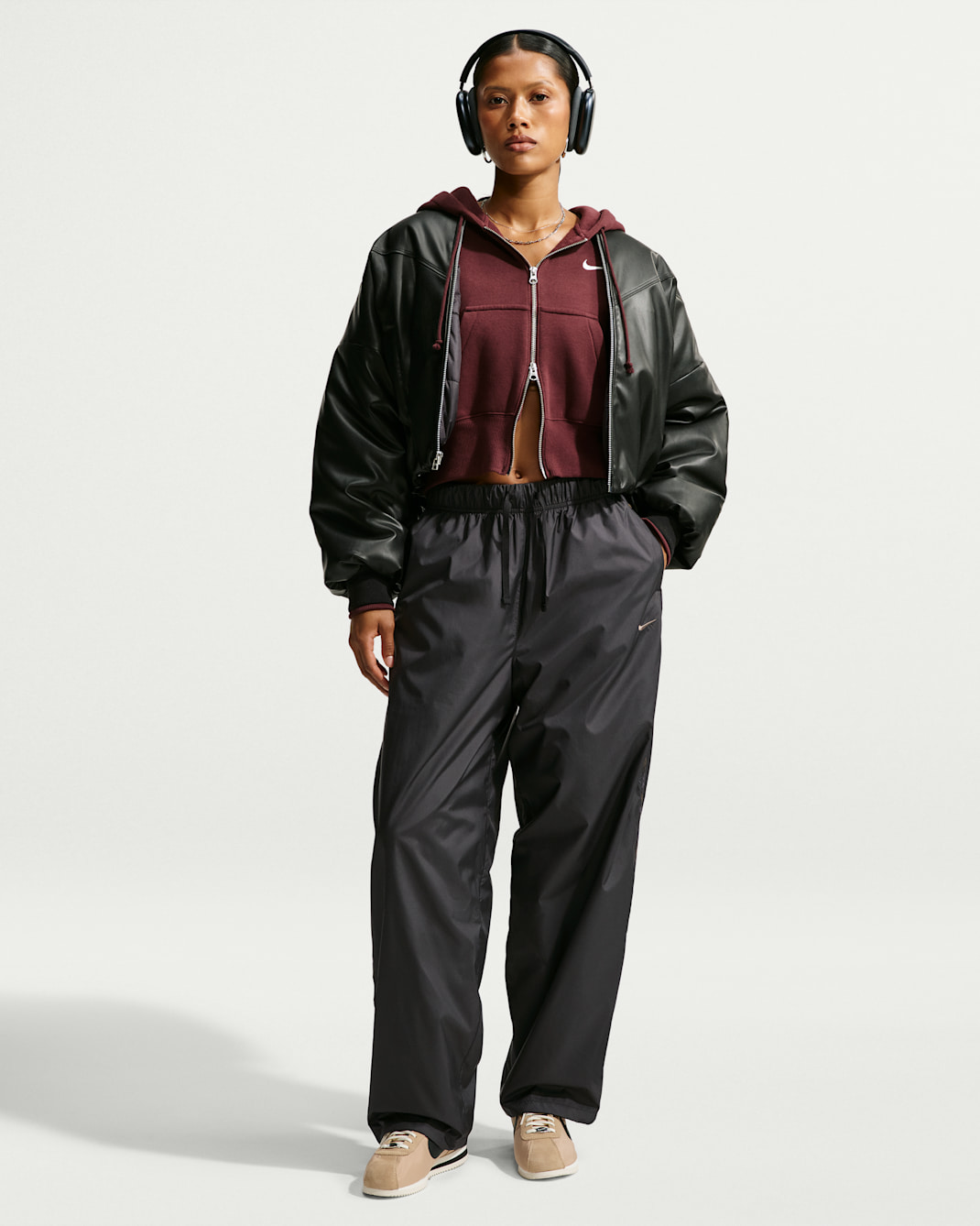Nike Sportswear