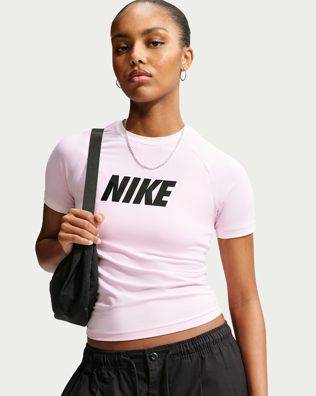 Nike Sportswear