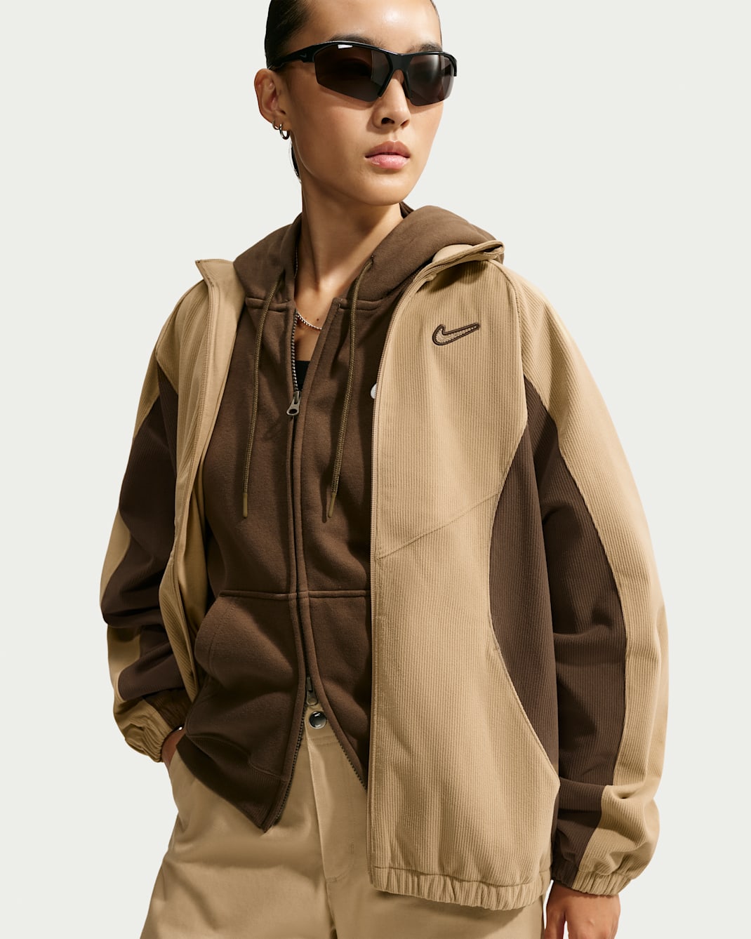 Nike Sportswear