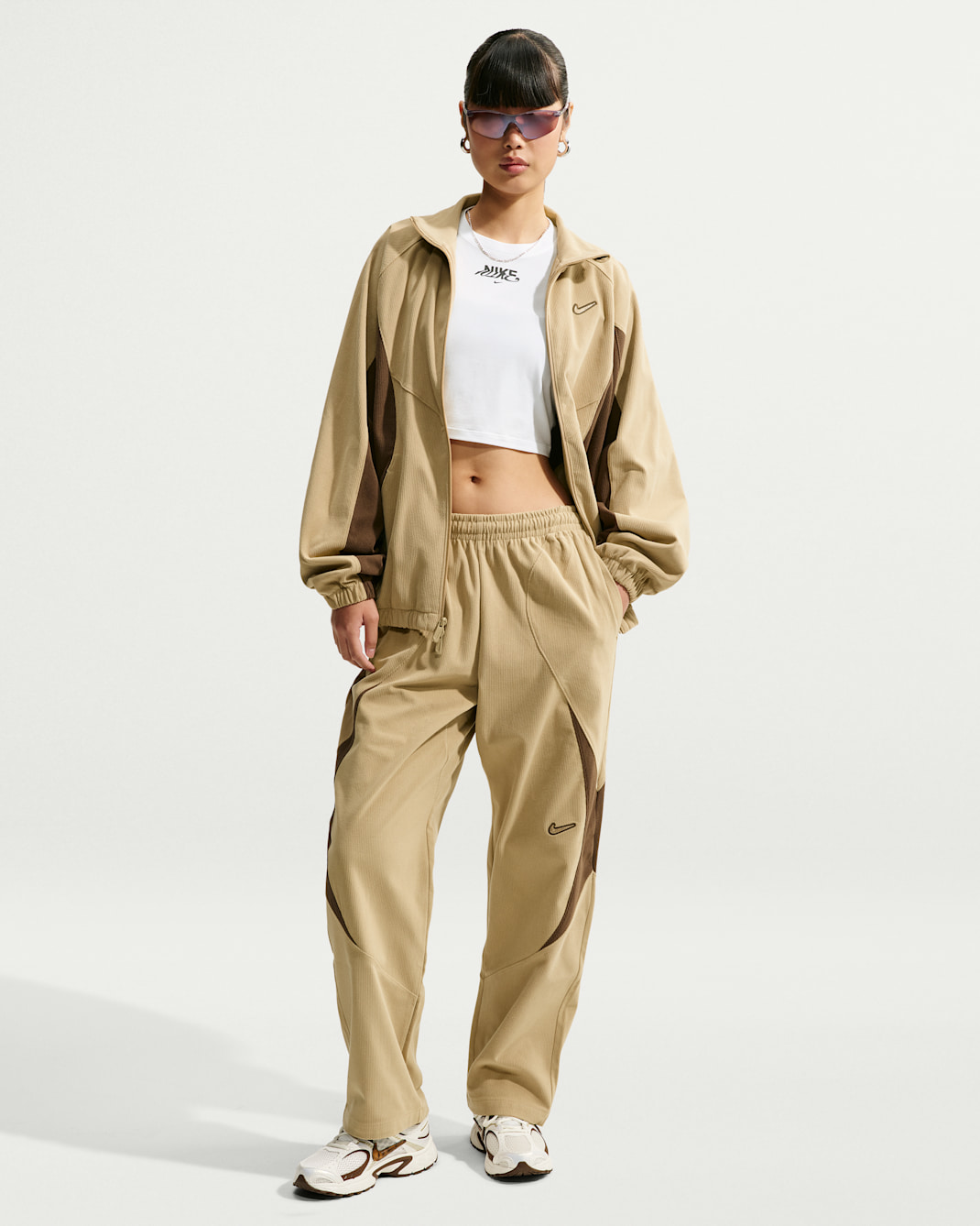 Nike Sportswear
