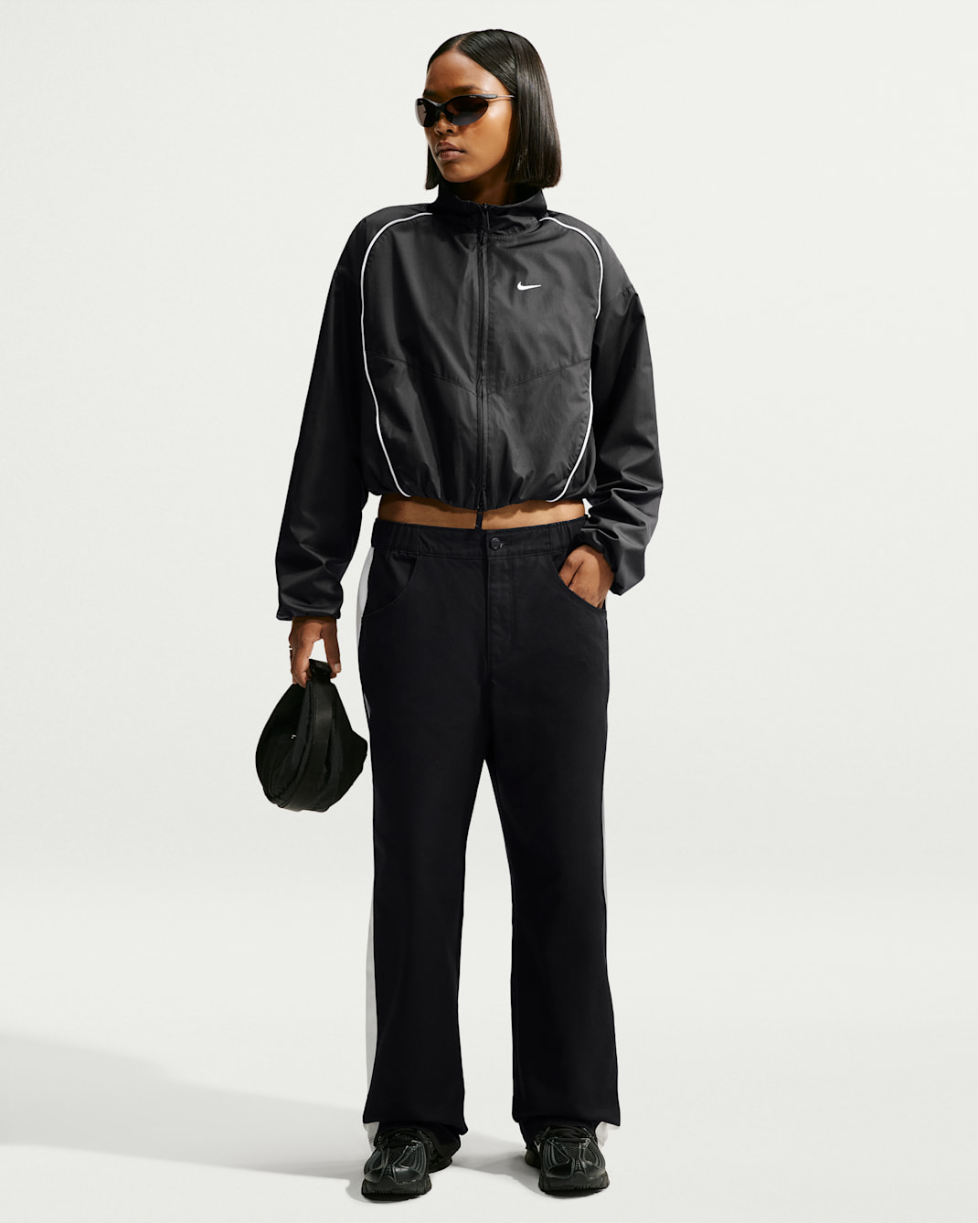 Nike Sportswear