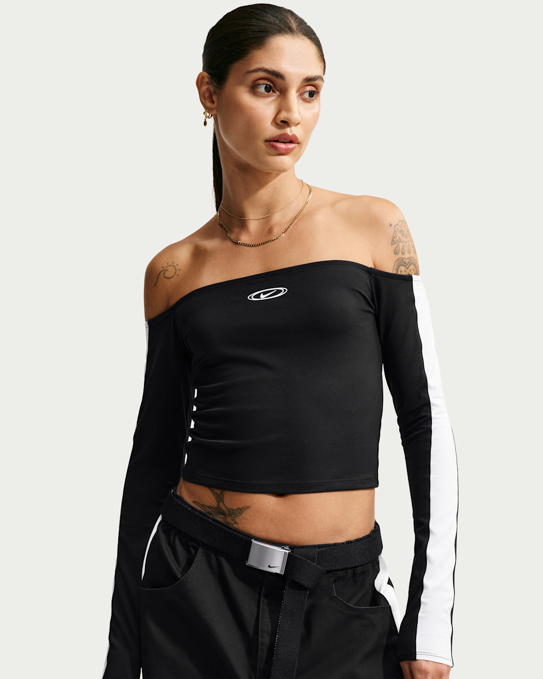 Nike Sportswear