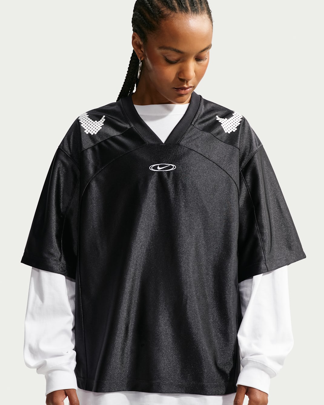 Nike Sportswear