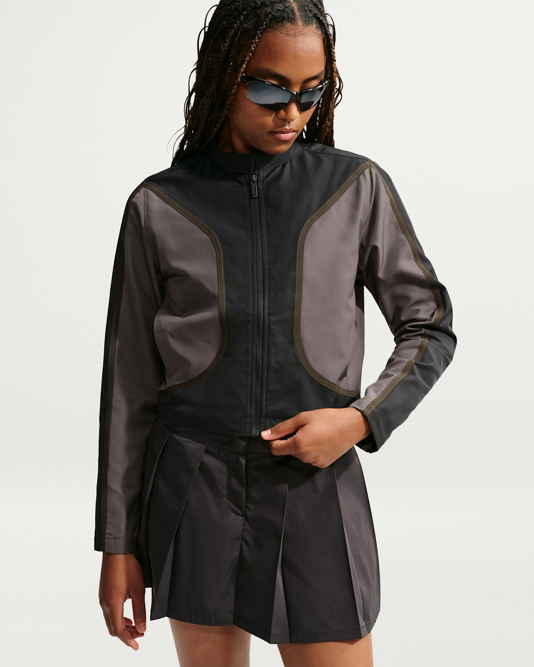Nike Sportswear