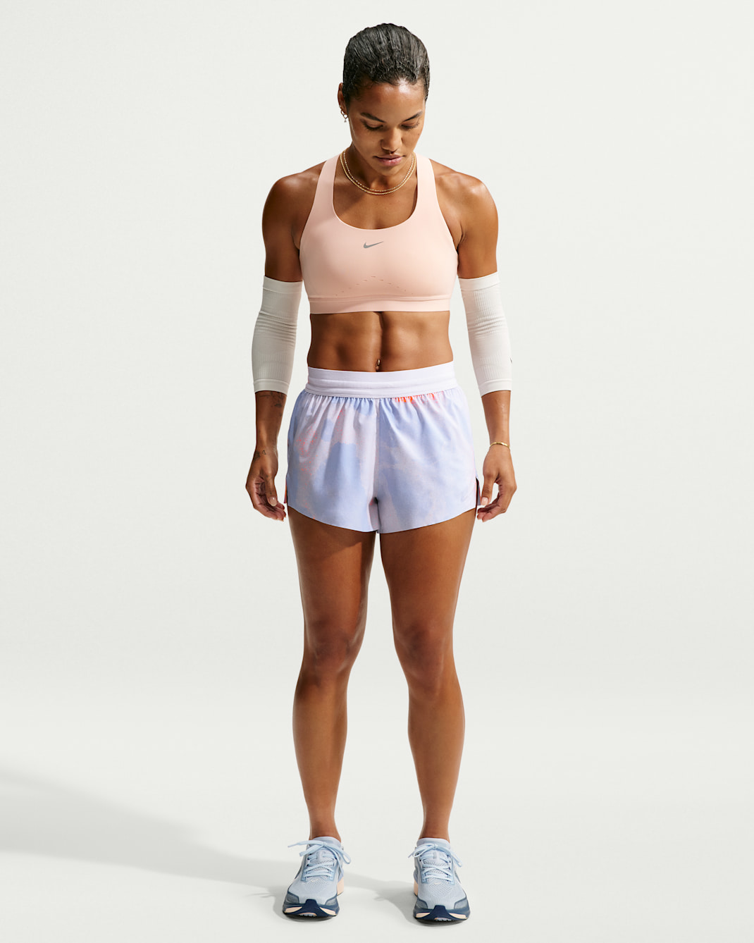 Nike Swift