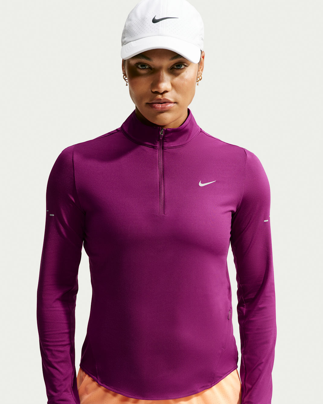 Nike Swift