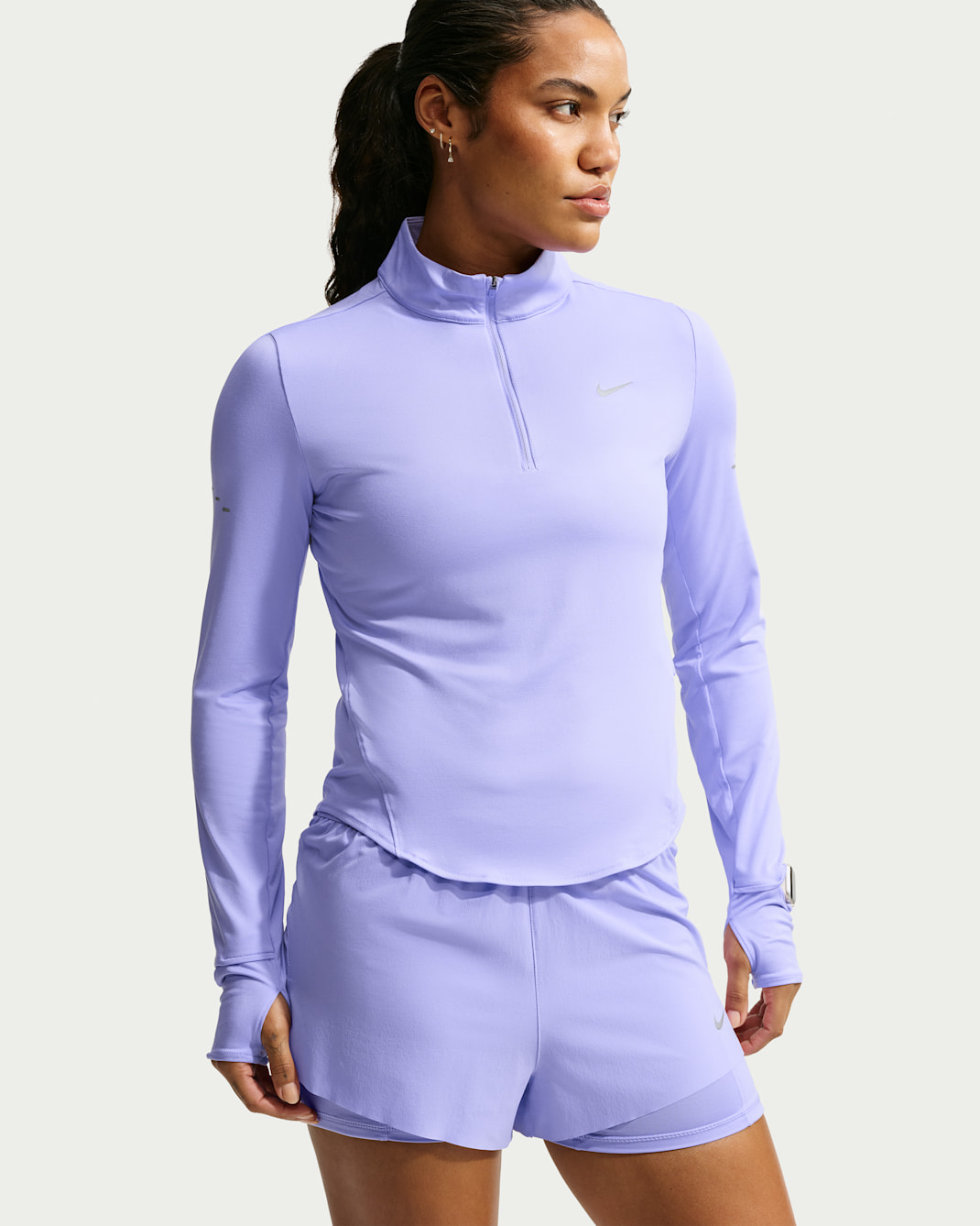 Nike Swift