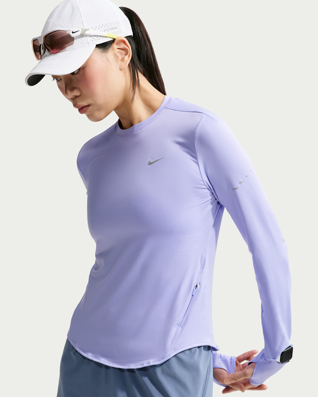 Nike Swift