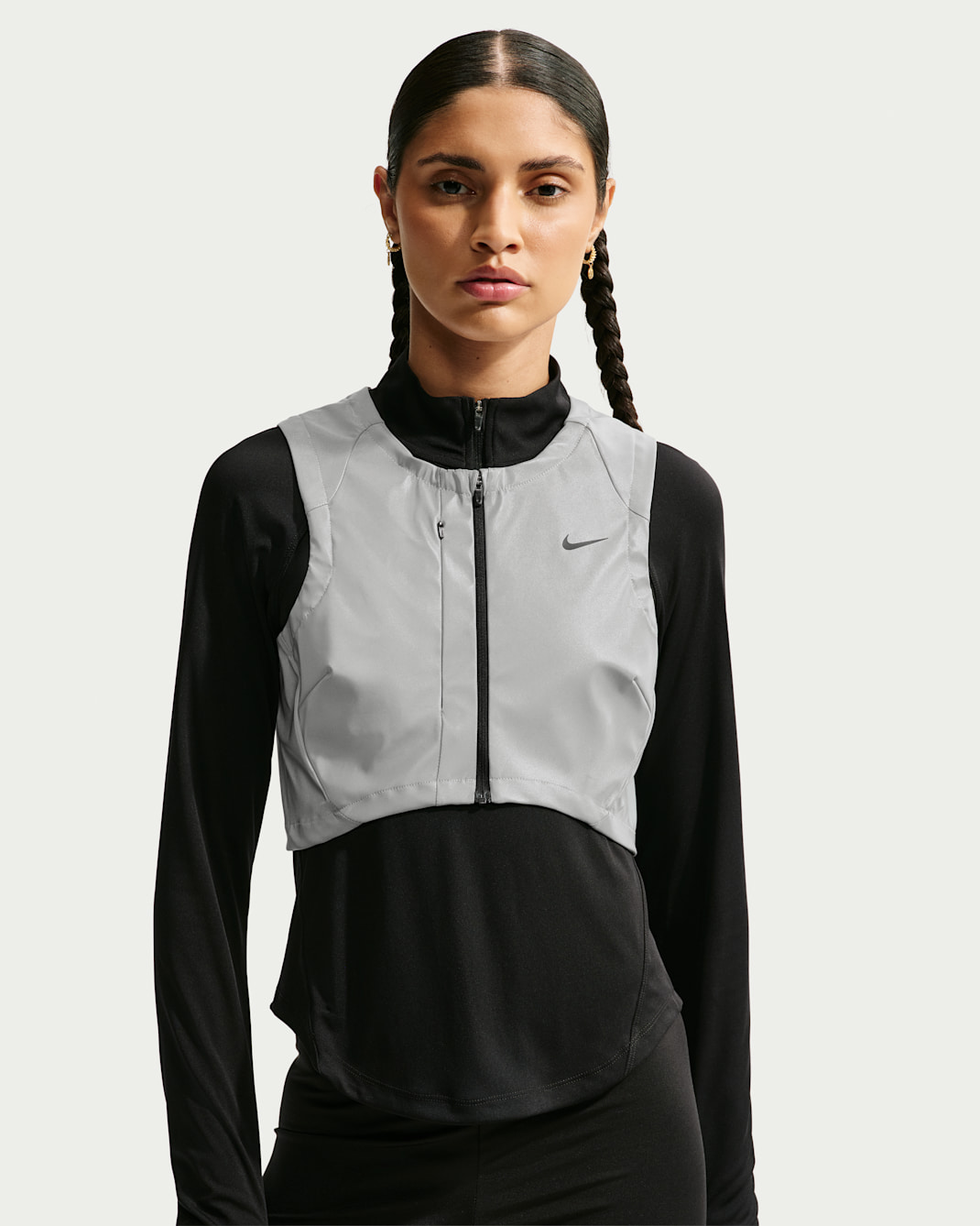 Nike Swift Flash