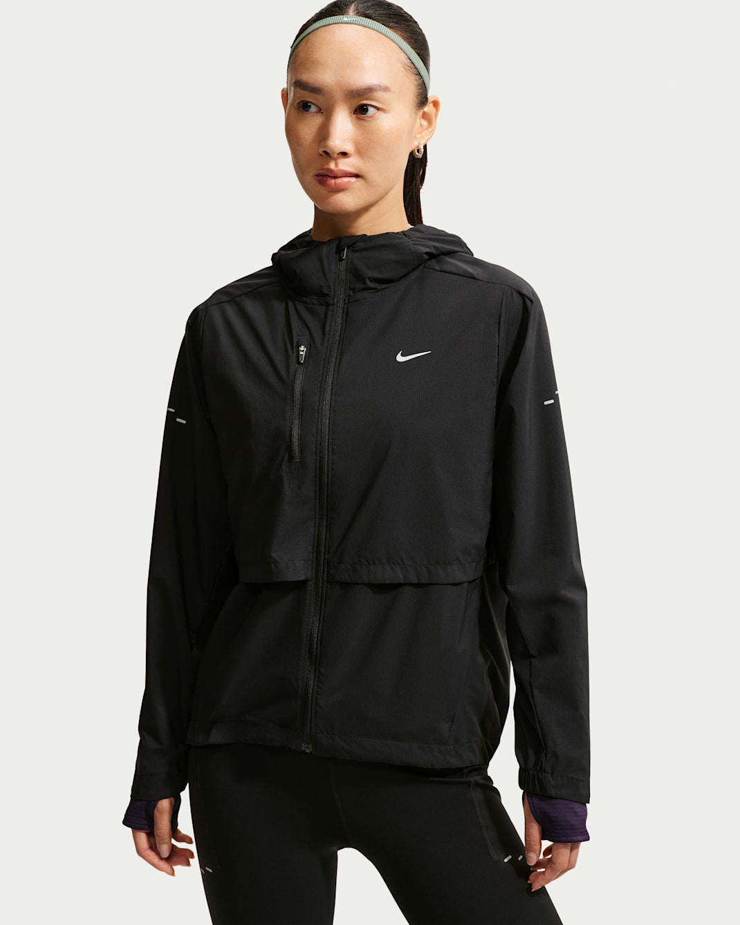 Nike Swift