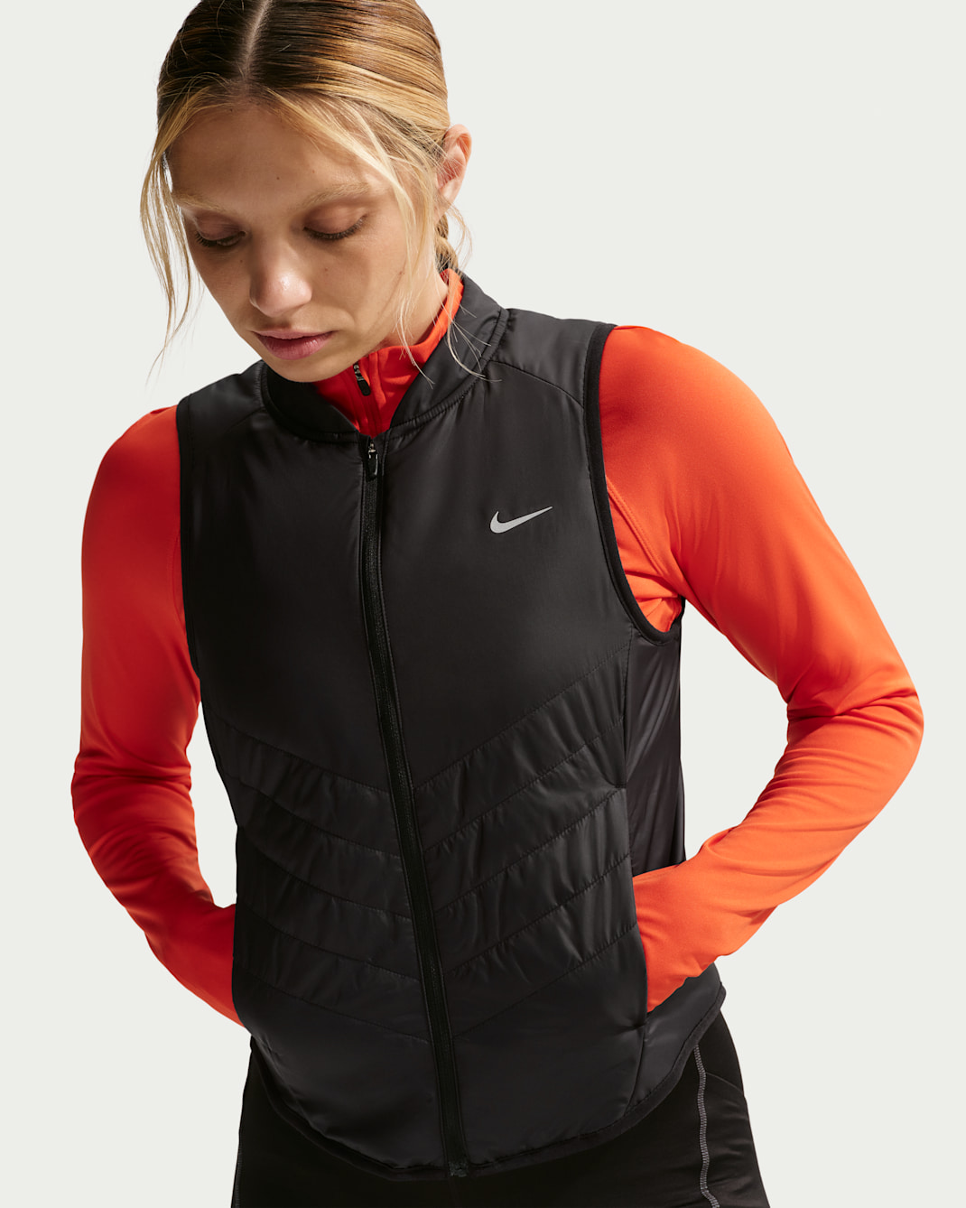 Nike Tempo