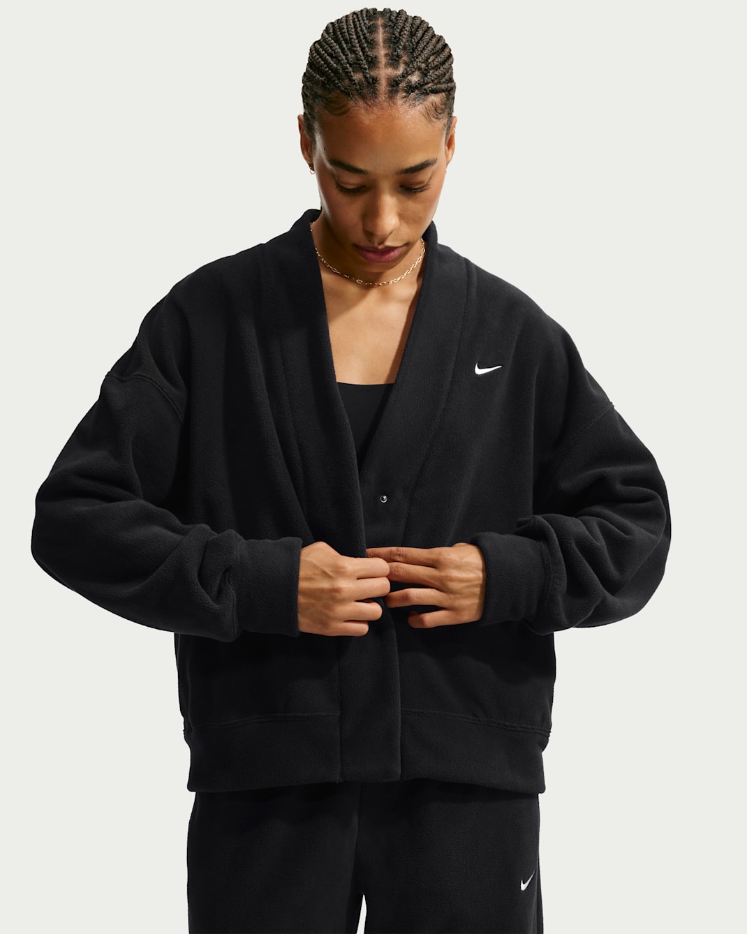 Nike One