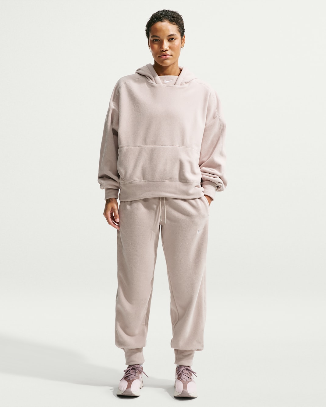 Nike One