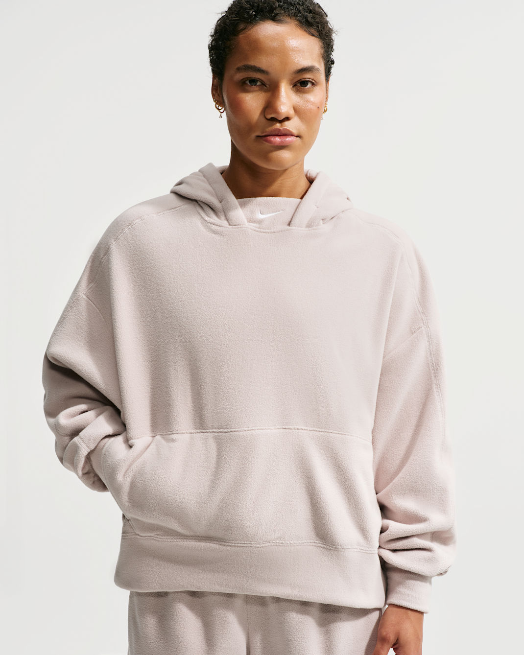 Nike One